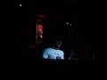 david carretta@boutique