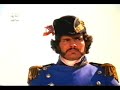 independncia-ou-morte.html