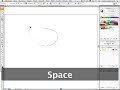 Designworks QickTipp: Pfadnachtrag Designworks QickTipp: Pfadnachtrag