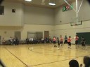 ccs knights vs resurection lutheran pt 7 ccs knights vs resurection lutheran pt 7