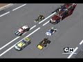transformers rollin\ transformers rollin\