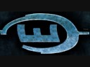 HWT Soundtrack halo theme