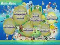 Ape Scape Academy - PSP
