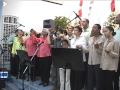 Kantika di Nos Tata - Vivienne Frans & Co. Gospel Choir