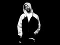 Joe Budden - Pusha Man