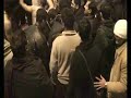 Halab Matamdari Shaam
