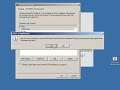 Open Ports in Windows Firewall Open Ports in Windows Firewall