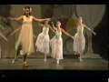 Dança de ballet - Dandara (3)