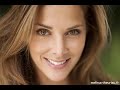 melissa theuriau is a french tv presenter married with humorist jamel debbouze.