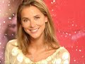 melissa theuriau is a french tv presenter married with humorist jamel debbouze.