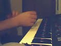 Tastiera SOLTON MS 60
