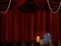 Sesame Street - 