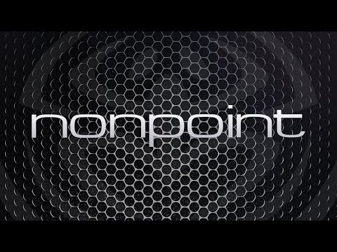 Nonpoint