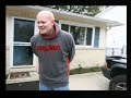 Joe The Plumber Decides To Throw McCain Under The Bus Joe The Plumber Decides To Throw McCain Under The Bus