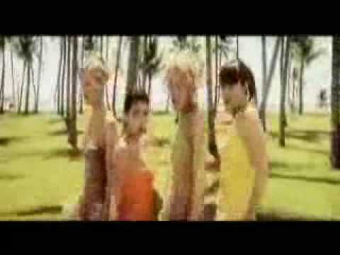 Quanta - Ouvre ton coeur