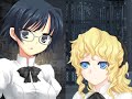Crippled/Heart: Act Katawa (MBAC OP Katawa Shoujo Ver.)
