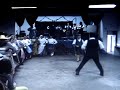 vale da pinta rancho 13