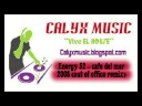 Energy 52 - cafe del mar 2008 (out of office remix) Energy 52 - cafe del mar 2008 (out of office remix)