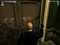 hitman 2 st petersburg stakeout suit only