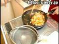 ごぼう動画3