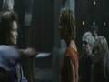  - Piczo Movies Video