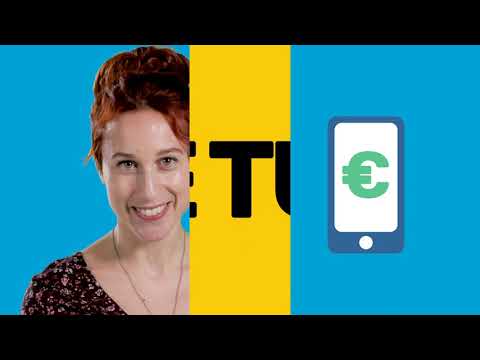 Il compenso medio per ogni sondaggio è di 3 €. Da non credere vero?