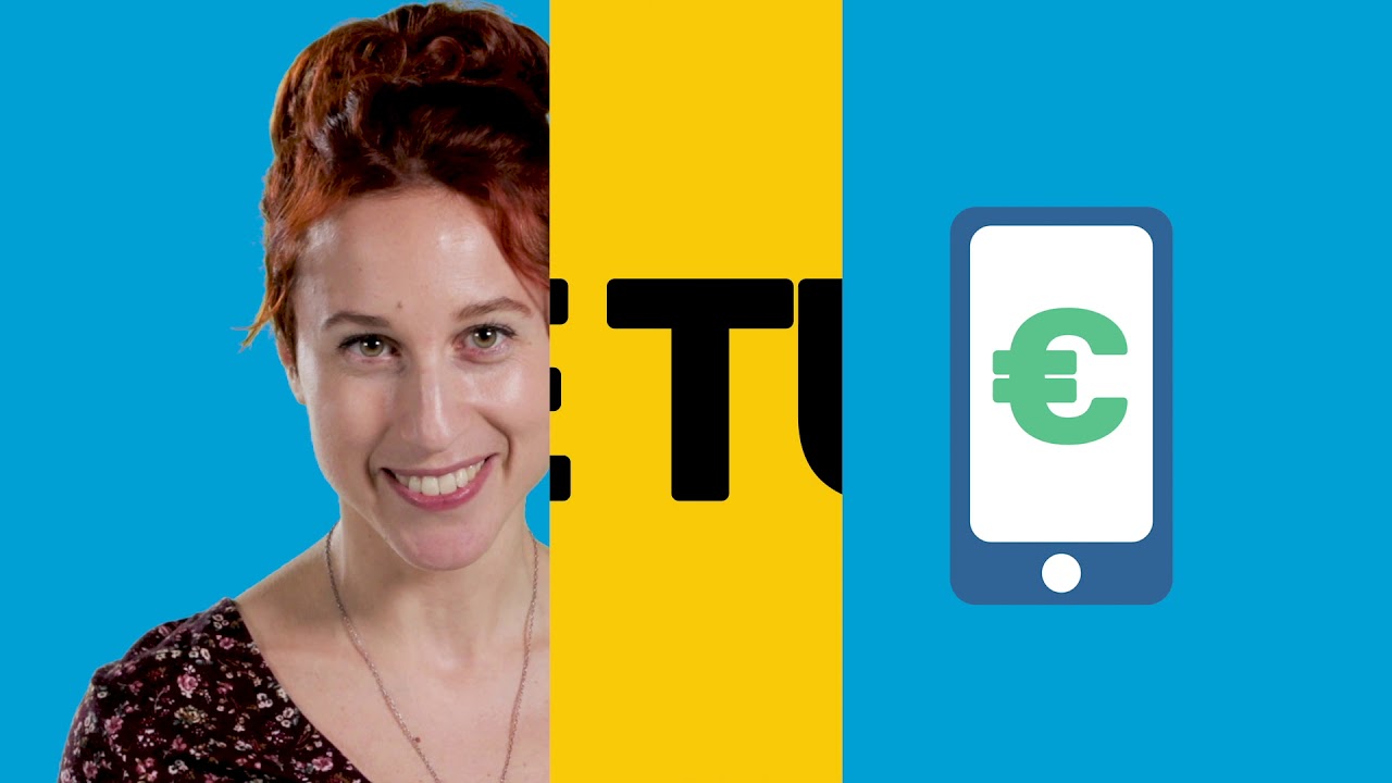 Il compenso medio per ogni sondaggio è di 3 €. Da non credere vero?