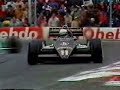 Tributo � Lotus - Lotus Tribute