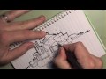 Could you be an architect?  Part 1