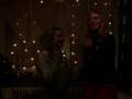 'Last Christmas' by Wham!