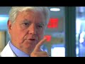 \"What are the Risks of Hip Replacement: Infection\" featuring Dr. Sculco (ArthritisMD) \"What are the Risks of Hip Replacement: Infection\" featuring Dr. Sculco (ArthritisMD)