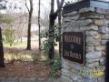Jack Daniels Distillery