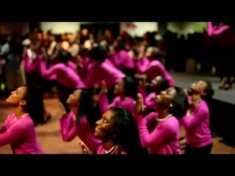 aka - Youtube muted the song. If you would like to watch it with the sound then go to this link: http://vimeo.com/33933532 Follow the Director on twitter @XLNB and...