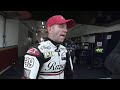 MotoGP 2007 bikes tested part two