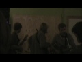 Prideland Voyagers Club at The Farside (Tallahassee, FL - 11/29/09)