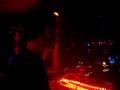 Sied van Riel @ Circus Afterhours Montreal Canada 