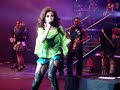 GLORIA TREVI_TOUR ROSA BLUE_MTY_1 (EN MEDIO DE LA TEMPESTAD)