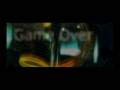 Saw V Official Trailer