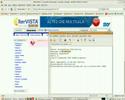 Installazione drupal parte 1 Installazione drupal parte 1