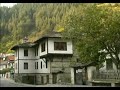 Ibro Lolov - Shopska Rachenitza
