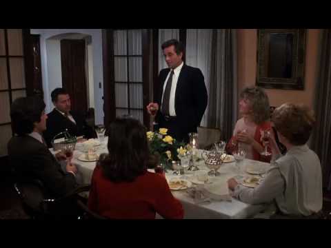 The In Laws (1979)