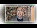 رئيس الرابطة المغربية للصحافيين الرياضيين الاستاد عبد اللطيف المتوكل في حوار خاص للجريدة الاخبارية ا