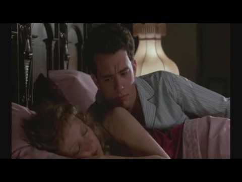 Shelley Long