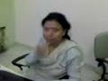 Suchandra Banerjee