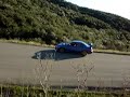 STi Drift | January 2004