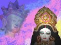 Namo Sarasvati Devi