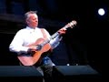 tommy emmanuel smokin at yoder barn