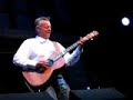 tommy emmanuel smokin at yoder barn
