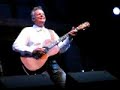 tommy emmanuel smokin at yoder barn