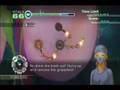Trauma Center: New Blood: An Urgent Meeting -Stigma Brachion